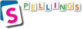 spellings-header-logo spellings-header-logo